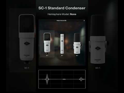 OXI Instruments One по цене 74 530 ₽