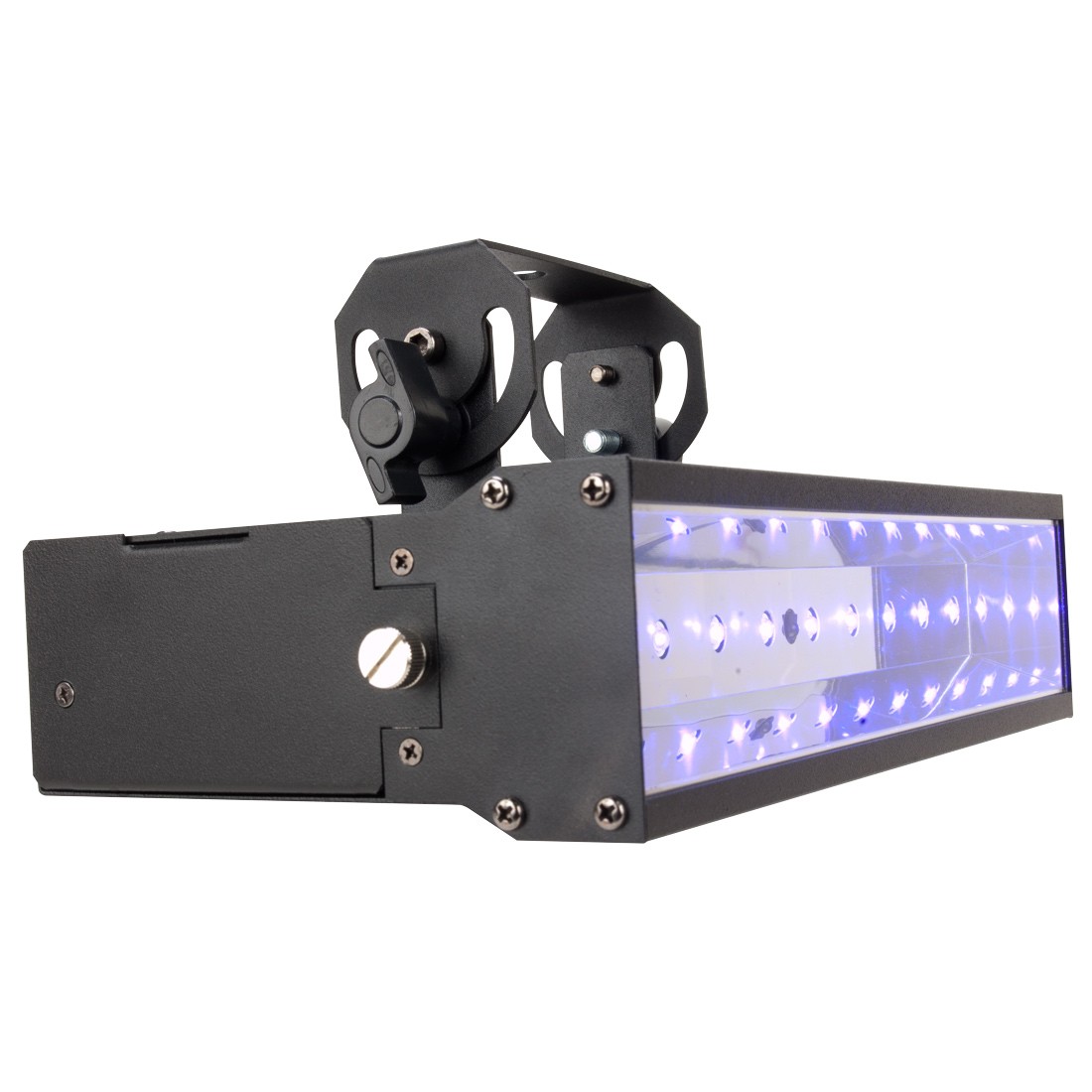 ADJ LED UV GO по цене 32 663 ₽