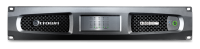 Crown DCi4|300 по цене 332 350 ₽