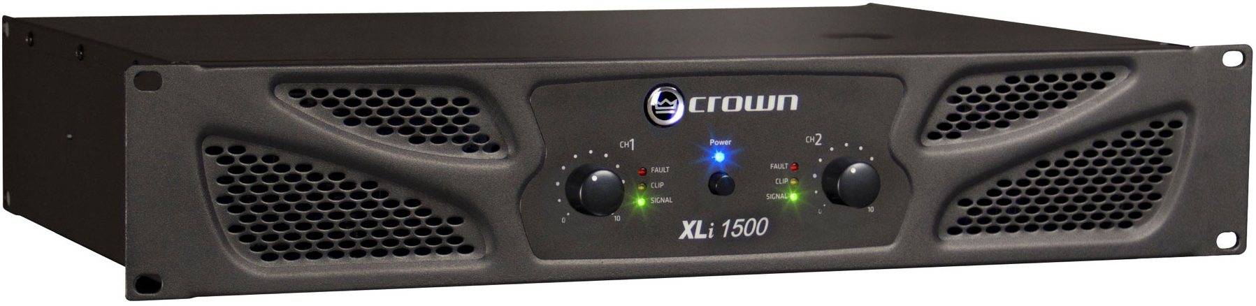 Crown XLi 1500 по цене 69 560.00 ₽