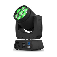 Chauvet Professional Rogue R1 BeamWash