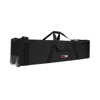 Gator GP-HDWE-1246W