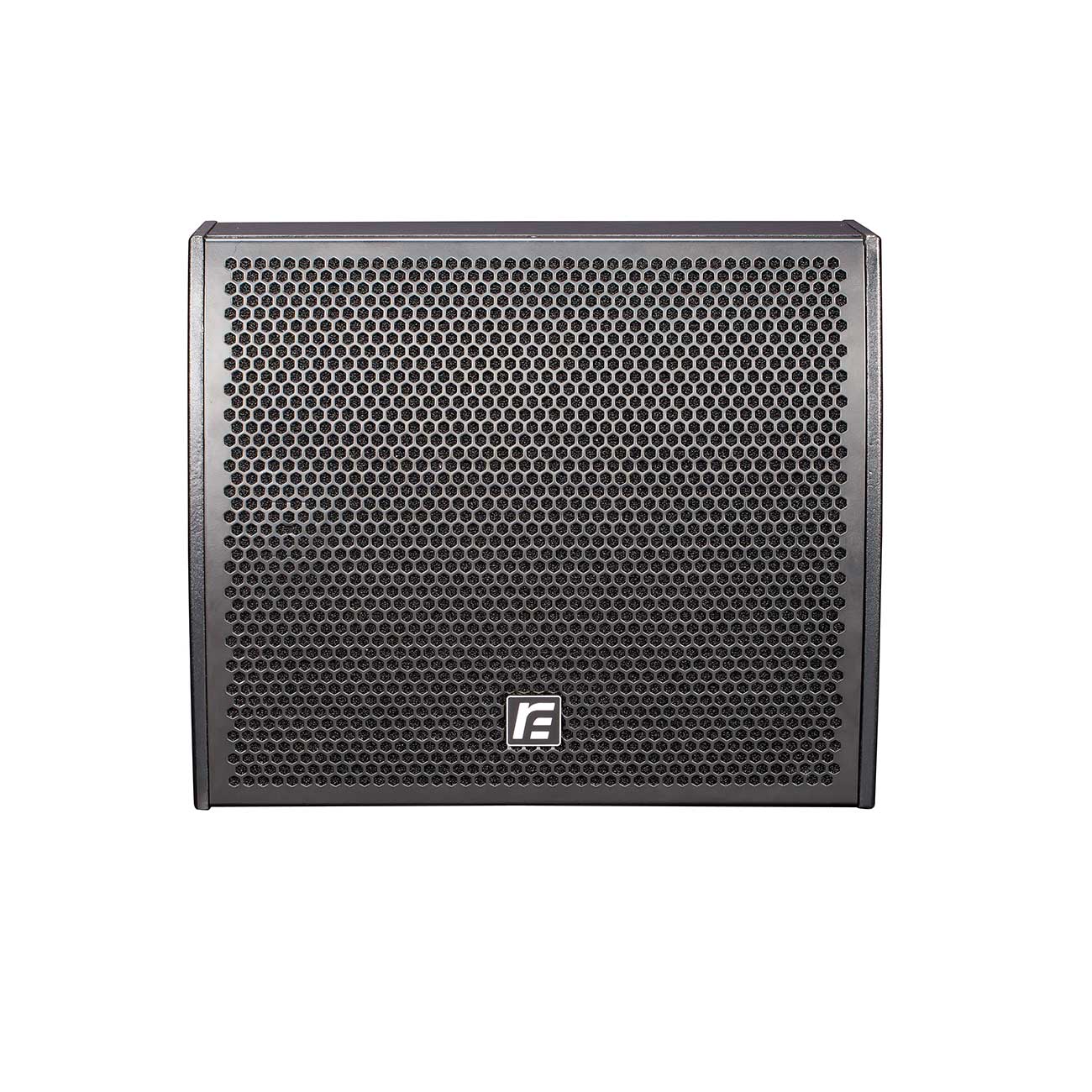 RF Intell PC8 по цене 25 650 ₽