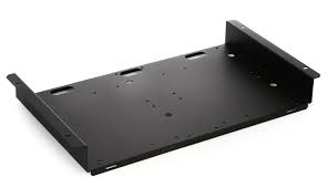 Moog Moogerfooger Rack Mount Kit по цене 13 230 ₽