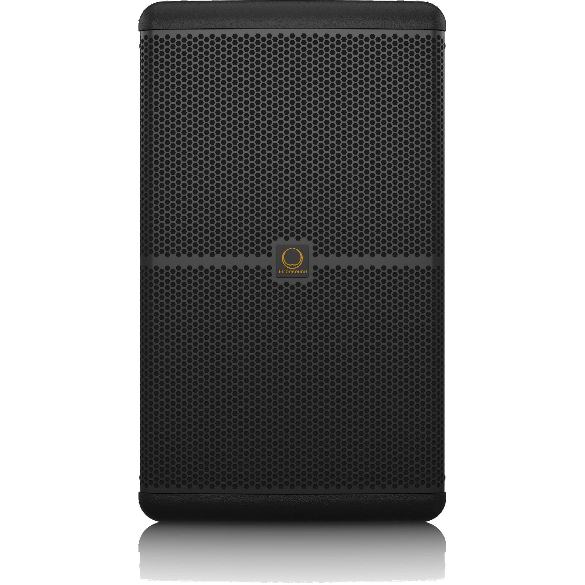 Turbosound KT12-HP по цене 59 500 ₽