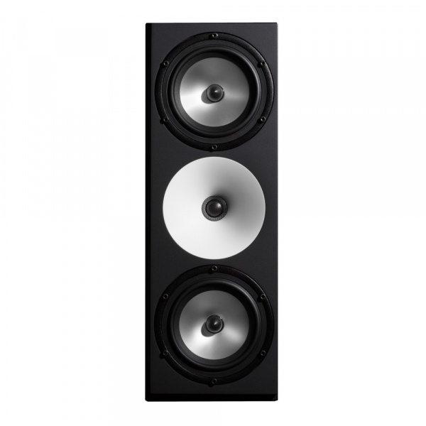 Amphion Two18 по цене 275 400 ₽