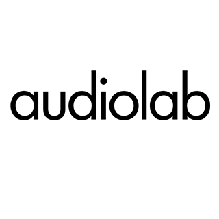 Audiolab в России - магазин, новости, обзоры, интервью, видео, фото, обсуждение.