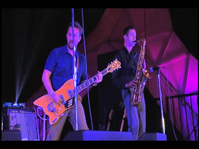 D'Addario NB1253 - Set Nickel Bronze Acoustic, Light, 12-53 по цене 1&nbsp;670.00 ₽