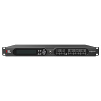 Audiocenter P48D