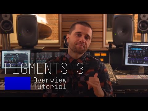 Audient ORIA по цене 317 600 ₽