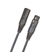 Planet Waves PW-CMIC-25