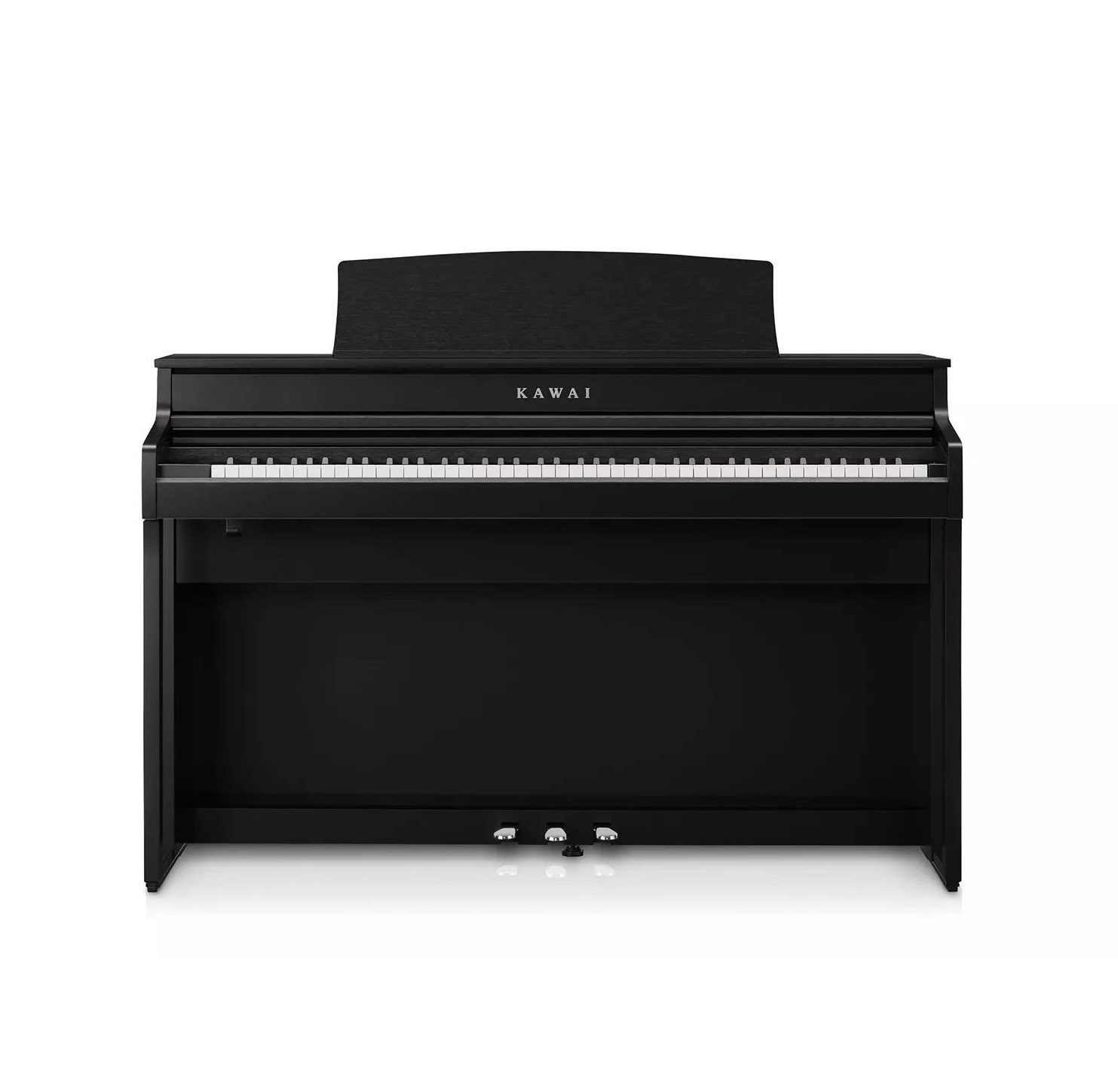Kawai CA501 B по цене 391 000 ₽
