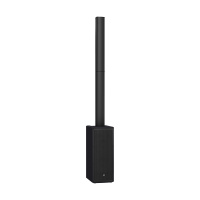 Turbosound iNSPIRE iP1000 V2 по цене 115 000 ₽