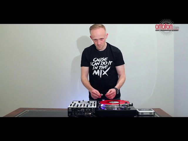 Audient ORIA по цене 317 600 ₽