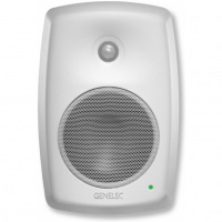 Genelec 4430AW по цене 143 850 ₽