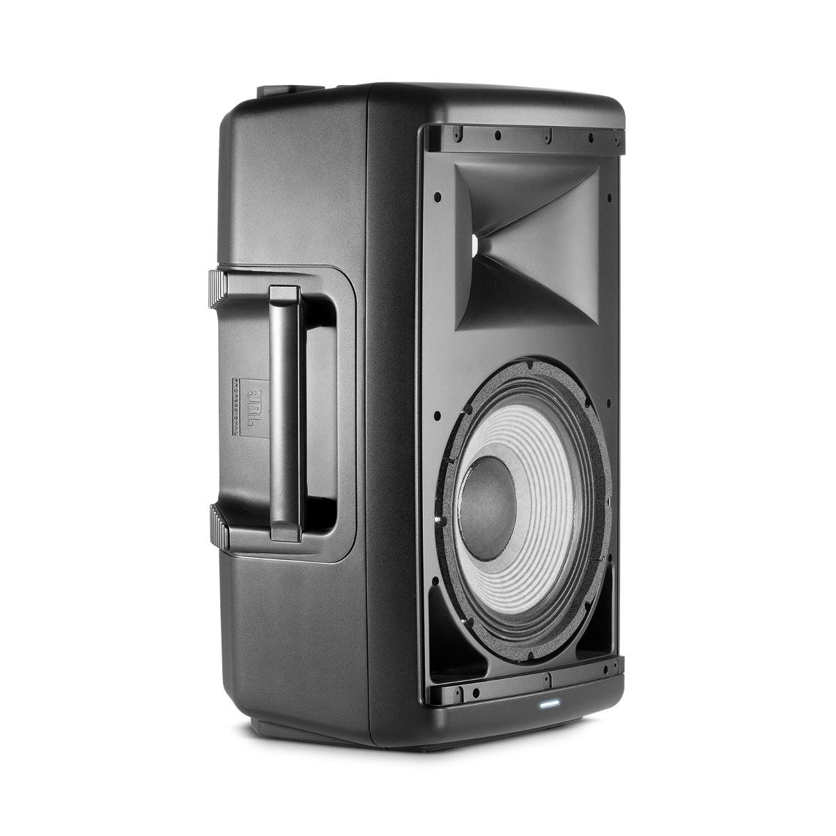 JBL EON610 по цене 50 400 ₽
