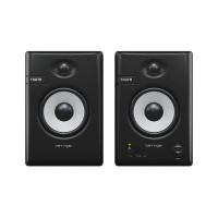 Behringer Truth 4.5 по цене 18 300 ₽