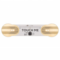 Playtronica Touch Me по цене 7 664 ₽