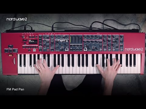 Behringer Wave по цене 100 000 ₽