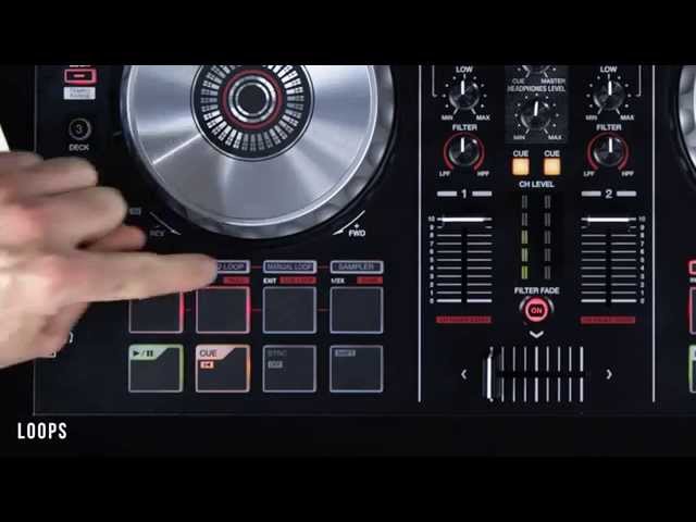 Audient ORIA по цене 317 600 ₽