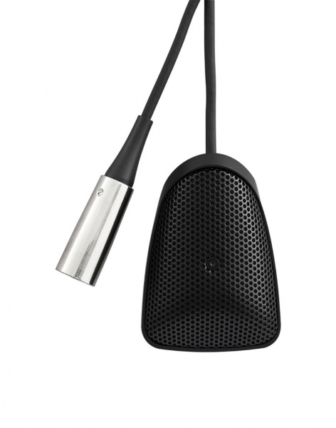 Shure CVB-B/C по цене 15 750 ₽