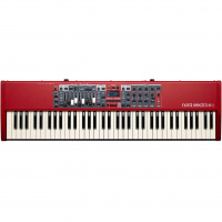 Clavia Nord Electro 6D 73