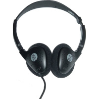 Shure DH 6021