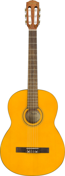 Fender ESC-105 Classic по цене 25 200 ₽