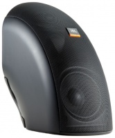 JBL Control CRV