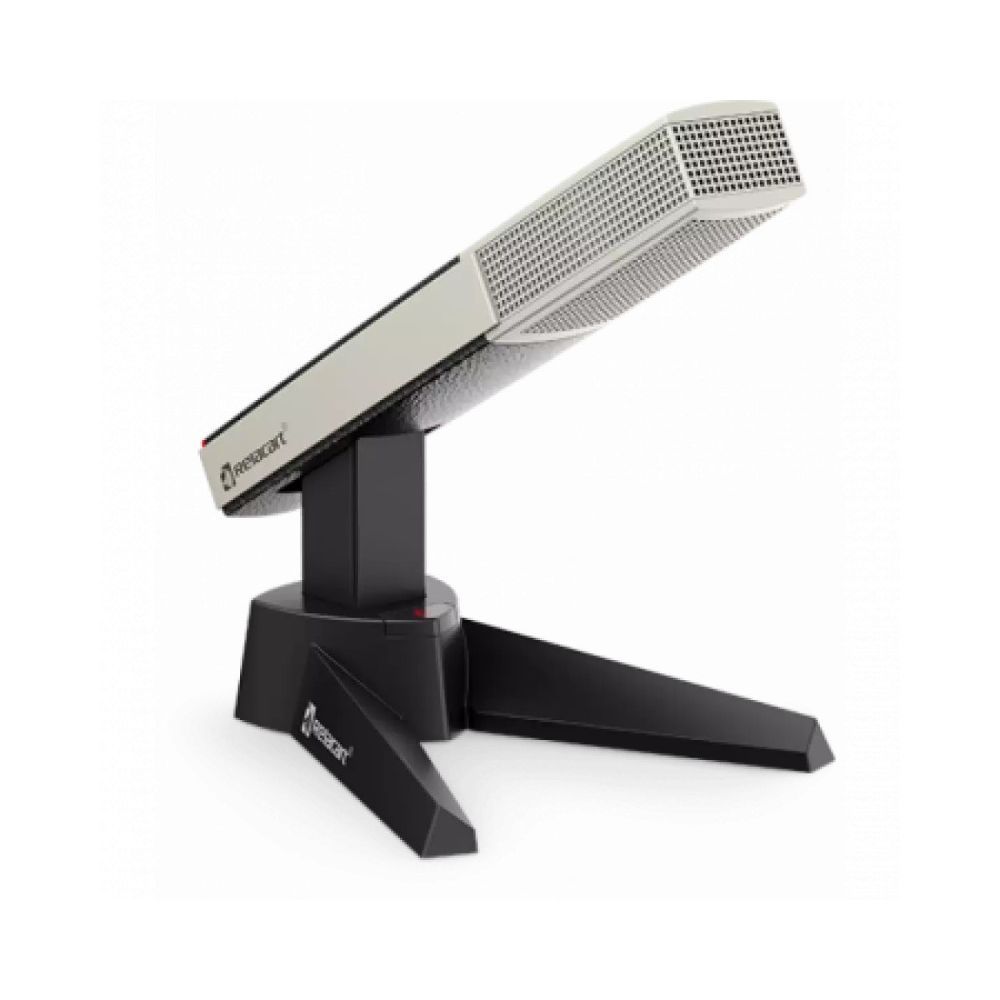 Relacart TDN-2CHG по цене 39 920 ₽