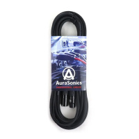 AuraSonics XMXF-15B по цене 3&nbsp;000 ₽