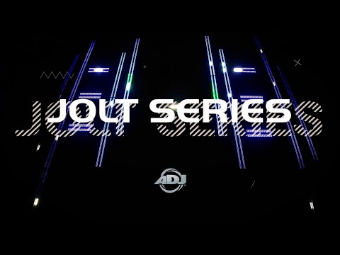 D'Addario NB1253 - Set Nickel Bronze Acoustic, Light, 12-53 по цене 1&nbsp;670.00 ₽