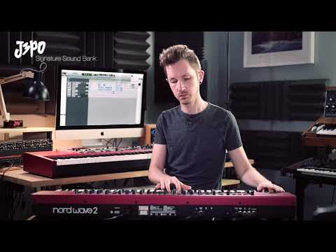Behringer Wave по цене 100 000 ₽