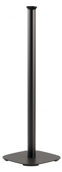 Bowers & Wilkins Formation Flex Floor Stand по цене 13 990 ₽