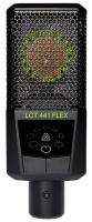 Lewitt LCT 441 Flex по цене 50 176 ₽