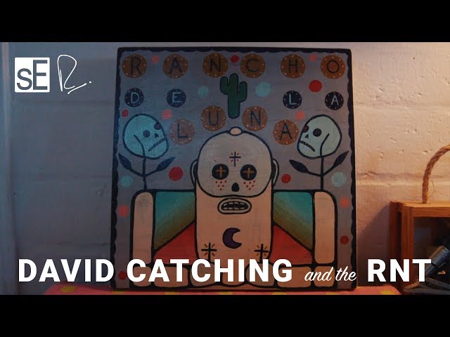 sE Electronics RNT по цене 199&nbsp;580 ₽