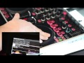 Polyend Mess по цене 83 600.00 ₽