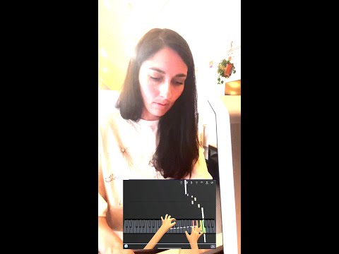 Behringer Wave по цене 100 000 ₽