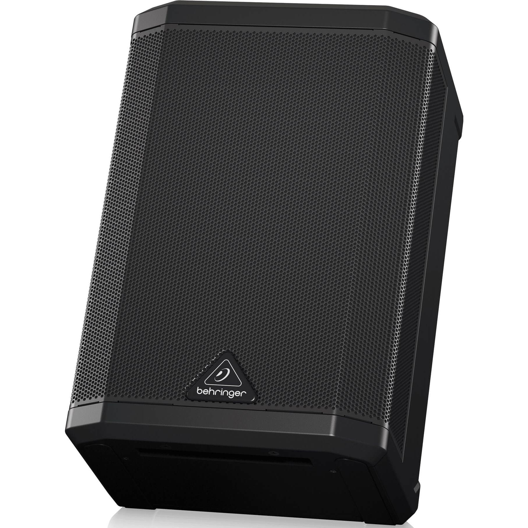 Behringer B1C по цене 33 400 ₽