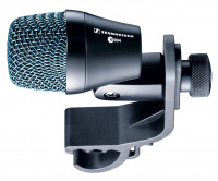 Sennheiser E 904 по цене 21 600 ₽