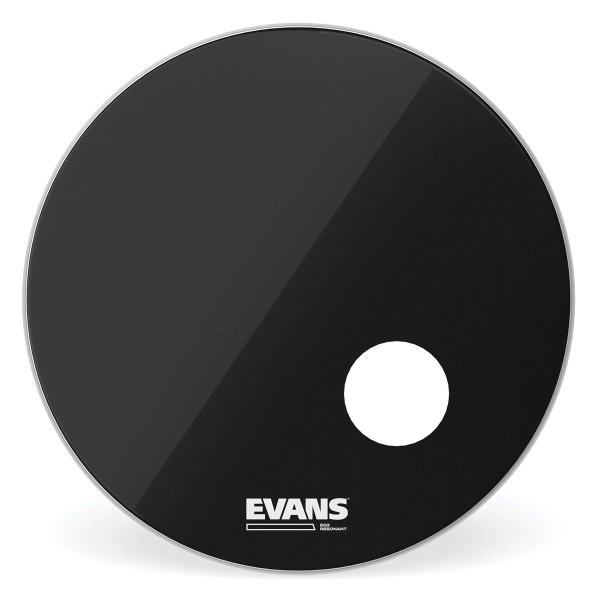 Evans BD18RB по цене 4&nbsp;630 ₽