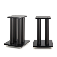 Radiotehnika T4B Black/Black