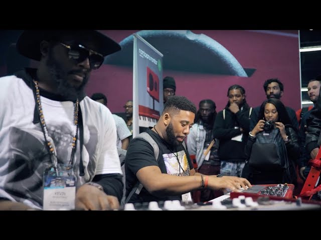 Beyerdynamic M 201 по цене 39&nbsp;840 ₽