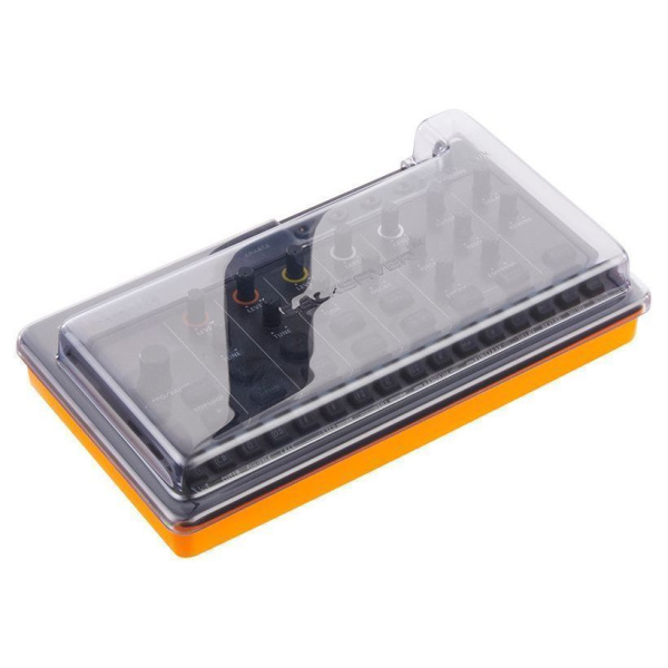 Decksaver Roland Aira Compact T8 J6 S1 по цене 5&nbsp;460 ₽