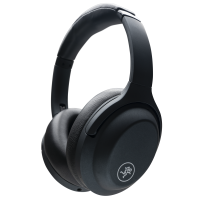 Mackie MC-60BT по цене 33 100 ₽