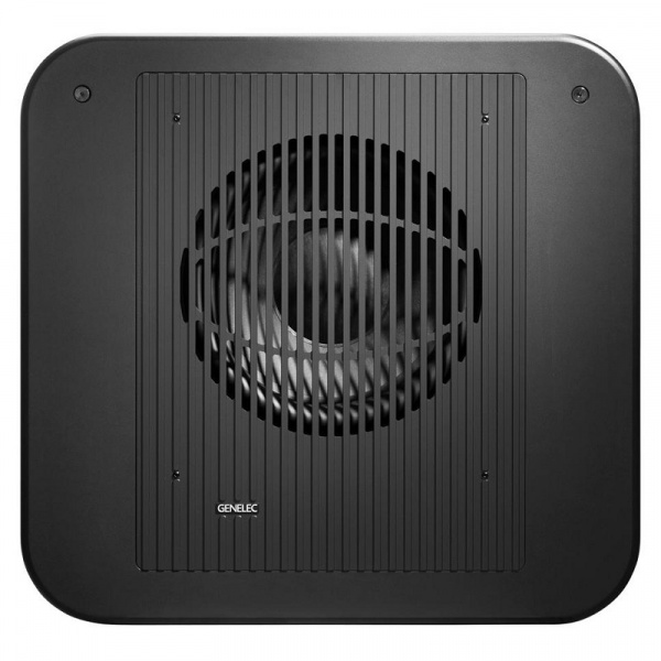 Genelec 7380AP по цене 530 860 ₽