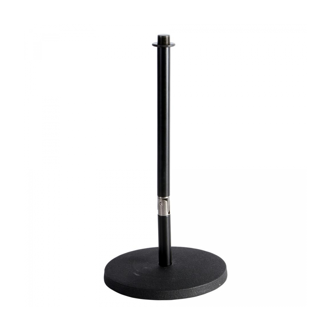 OnStage DS8100 по цене 3 250 ₽