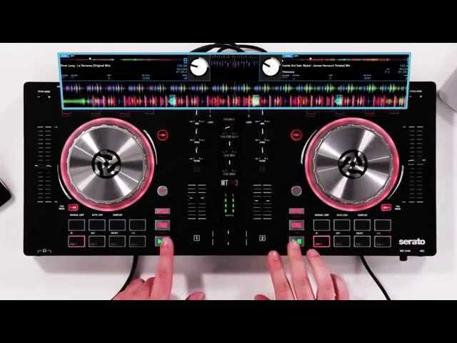 Audient ORIA по цене 317 600 ₽