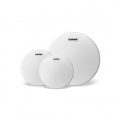 Evans ETP-UV2-R по цене 14 900 ₽