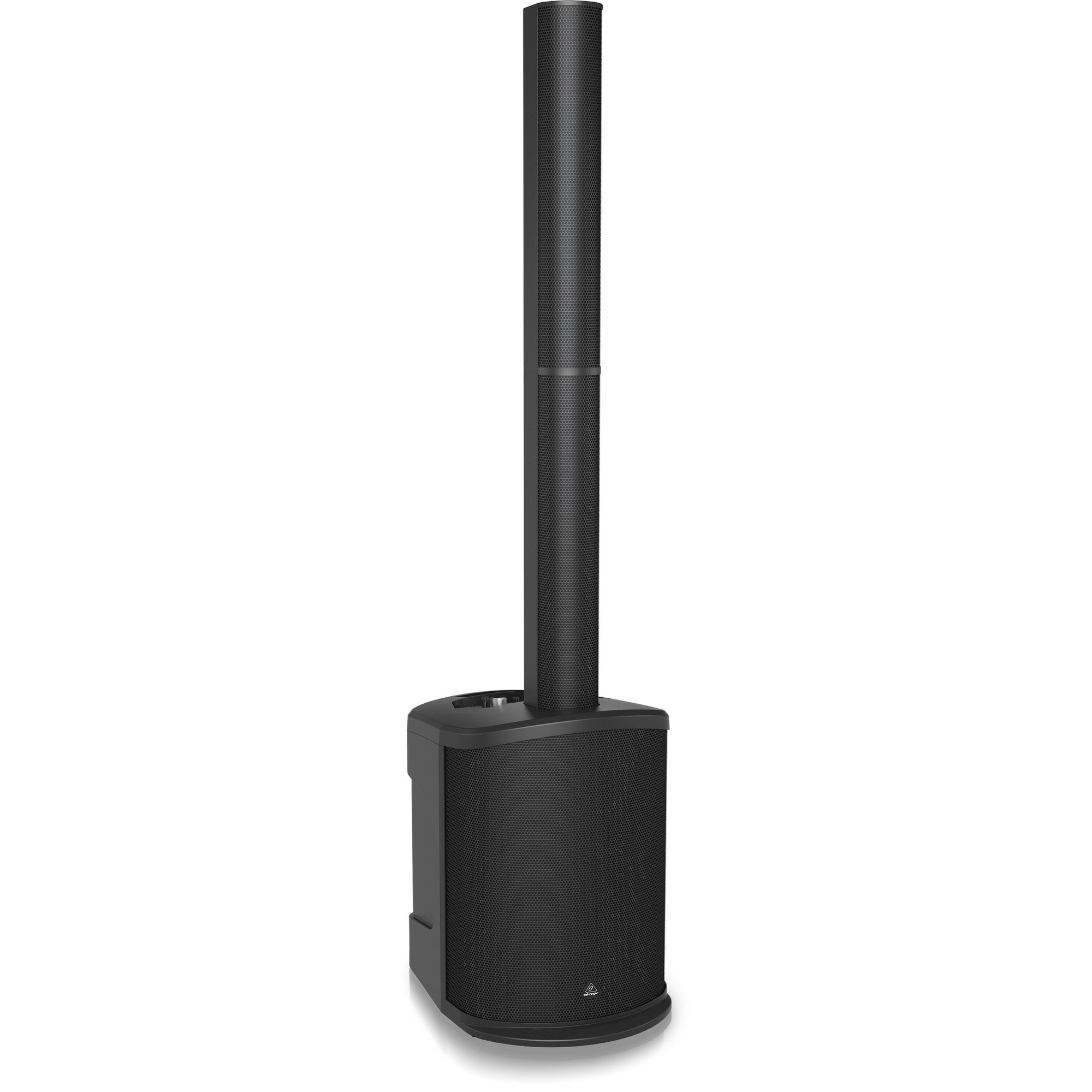 Behringer C210B по цене 46 100 ₽